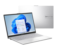 ASUS Vivobook Go 15 R5-7520U/8GB/512/Win11 OLED - 1163188 - zdjęcie 1